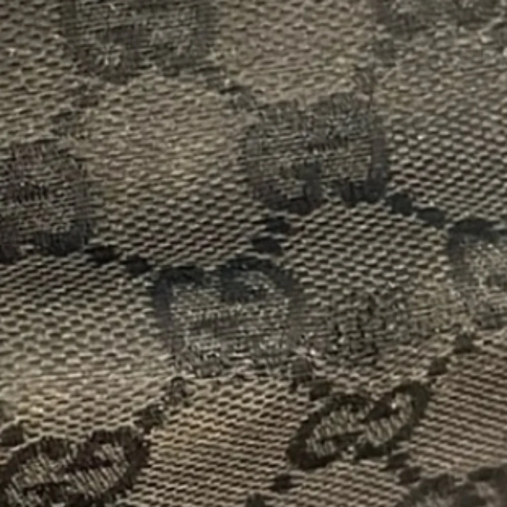 GUCCI Long Wallet Black - Picture 11 of 15